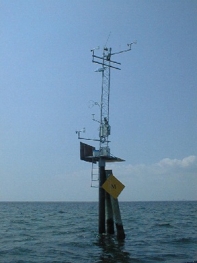 tower2.jpg
